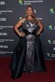 queen latifah more kennedy center honors 2023 04