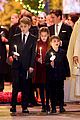 prince william kate middleton christmas concert with kids 04