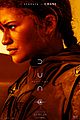 new dune character posters revealed 02