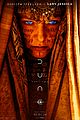 new dune character posters revealed 05