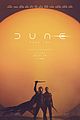 new dune character posters revealed 06.