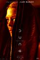 new dune character posters revealed 10