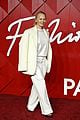 pamela anderson fashion awards 2023 2