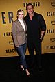 alan ritchson wife catherine reacher events 01