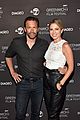amy robach tj holmes exes are dating 05