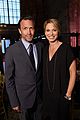 amy robach tj holmes exes are dating 11