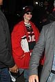 billie snl afterparty05