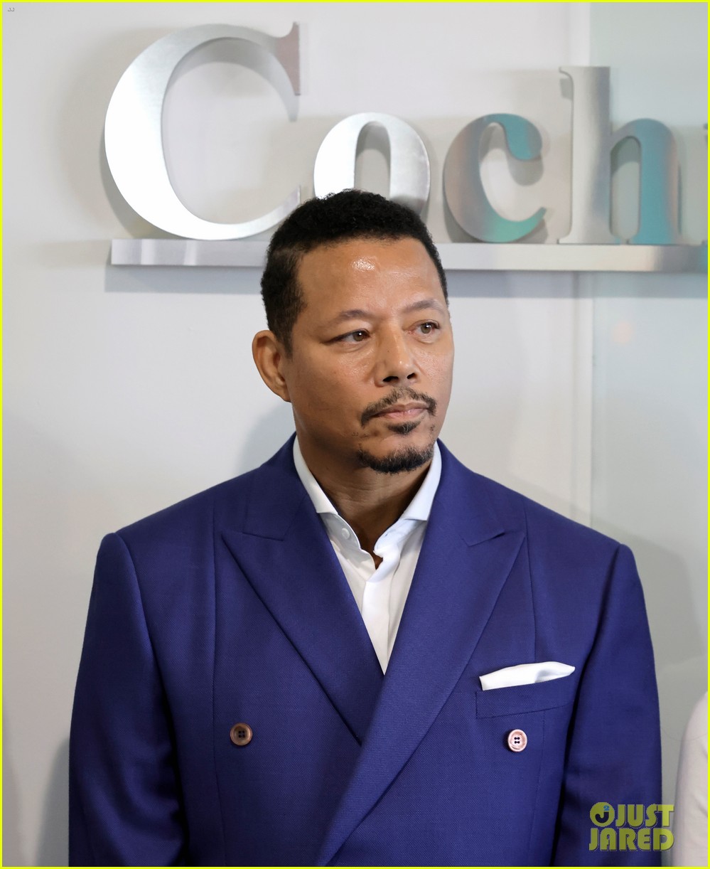 terrence howard caa lawsuit press conference044993479