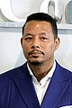 terrence howard caa lawsuit press conference01