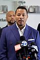 terrence howard caa lawsuit press conference02