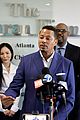 terrence howard caa lawsuit press conference03