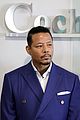 terrence howard caa lawsuit press conference04