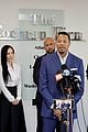 terrence howard caa lawsuit press conference05