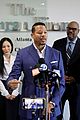 terrence howard caa lawsuit press conference09