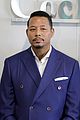 terrence howard caa lawsuit press conference10