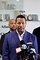 terrence howard caa lawsuit press conference11