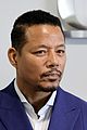 terrence howard caa lawsuit press conference12