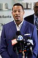 terrence howard caa lawsuit press conference14
