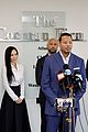 terrence howard caa lawsuit press conference15