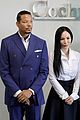 terrence howard caa lawsuit press conference16