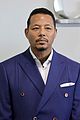 terrence howard caa lawsuit press conference18
