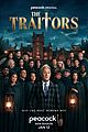 the traitors season 2 01