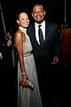 forest whitaker ex wife keisha dead 01