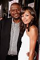 forest whitaker ex wife keisha dead 03