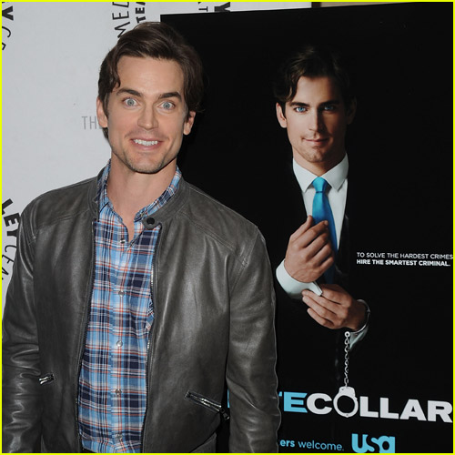 George Clooney & Adam Sandler to Co-Star in Noah Baumbach Netflix Movie