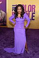 oprah winfrey the color purple premiere 01