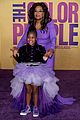 oprah winfrey the color purple premiere 02