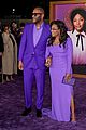 oprah winfrey the color purple premiere 04
