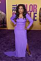 oprah winfrey the color purple premiere 05