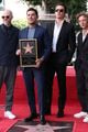 zac efron honored with star on hollywood walk of fame 04