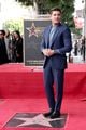 zac efron honored with star on hollywood walk of fame 05