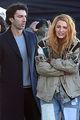 blake lively resumes filming it ends with us in jersey city 02