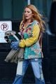blake lively resumes filming it ends with us in jersey city 03