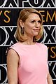claire danes pretty in pink at emmy awards 2024 02