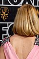 claire danes pretty in pink at emmy awards 2024 04