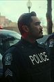 stephen robbie amell announce code 8 sequel premiere date 02