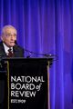 daniel day lewis honors martin scorsese at national board of reviews awards 05