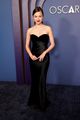 all of the stars at governors awards 12