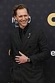 tom hiddleston critics choice awards 2024 05