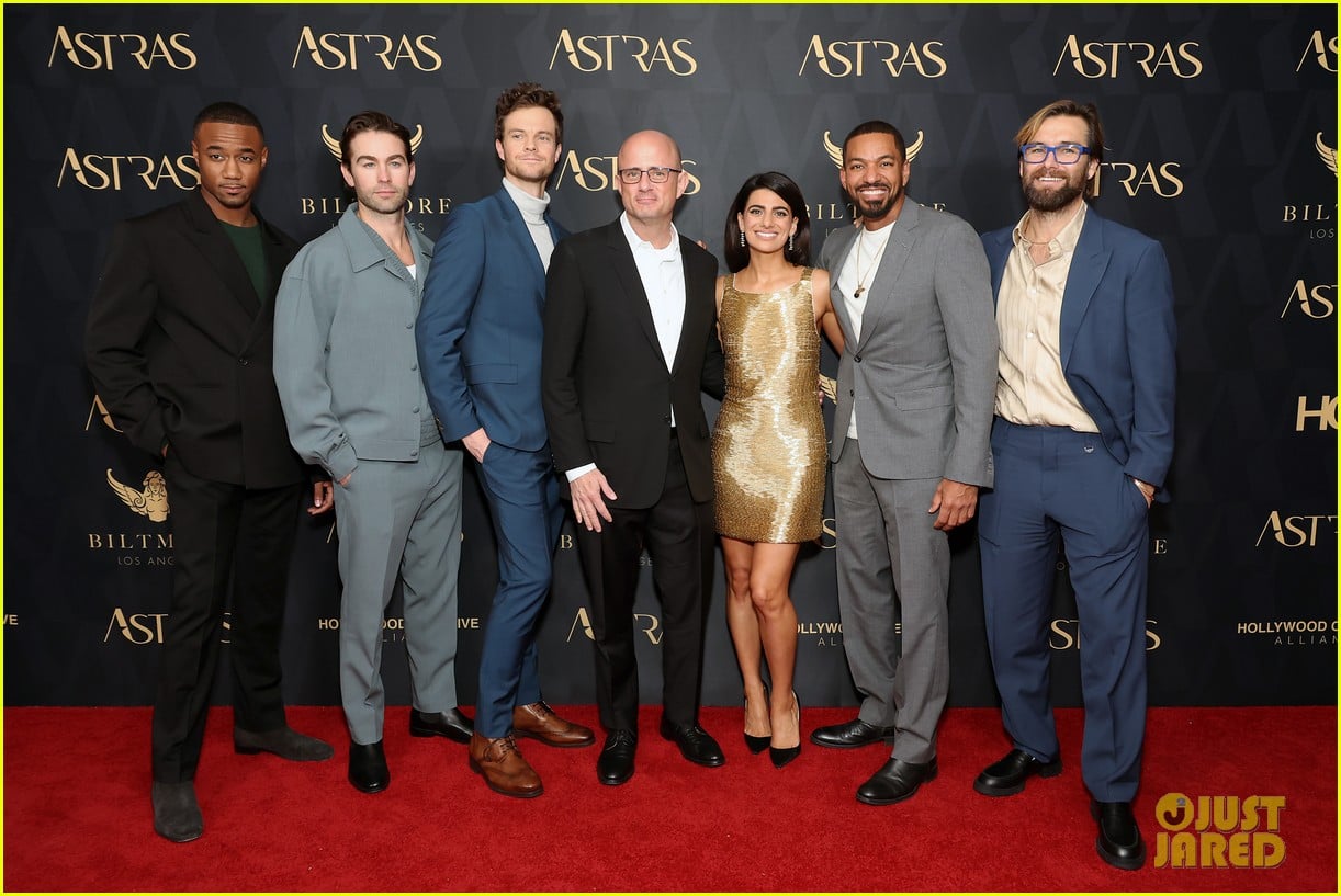 Jack Quaid Makes Rare Public Appearance With Dad Dennis Quaid, Celebrates  'Oppenheimer' Wins at Golden Globes 2024: Photo 5001717 | 2024 Golden  Globes, Dennis Quaid, Jack Quaid, Michael Angarano Photos | Just Jared:  Entertainment News
