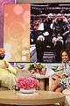 jennifer hudson common keep coy about relationship gush about each other in interview 03