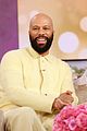 jennifer hudson common keep coy about relationship gush about each other in interview 04