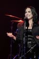 demi lovato rings in 2024 with jutes 05
