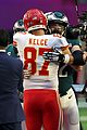 how to pronounce kelce 02
