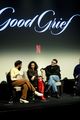 good grief screening in nyc 01