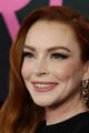 lindsay lohan attends mean girls musical movie premiere 05